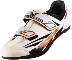 Vittoria Kid Road Cycling Shoes