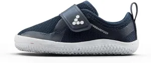 Vivobarefoot Primus Sport IV Toddlers