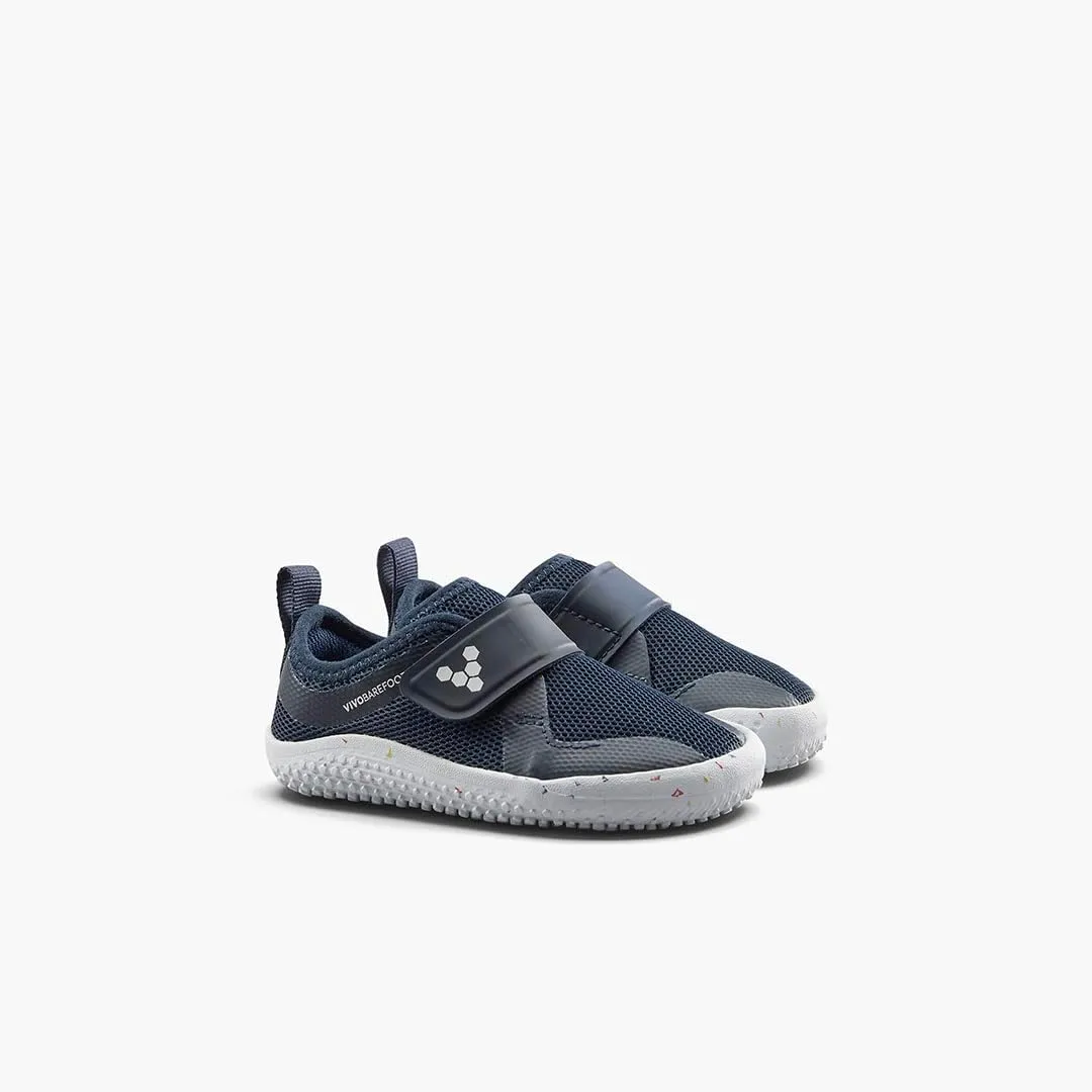 Vivobarefoot Primus Sport IV Toddlers