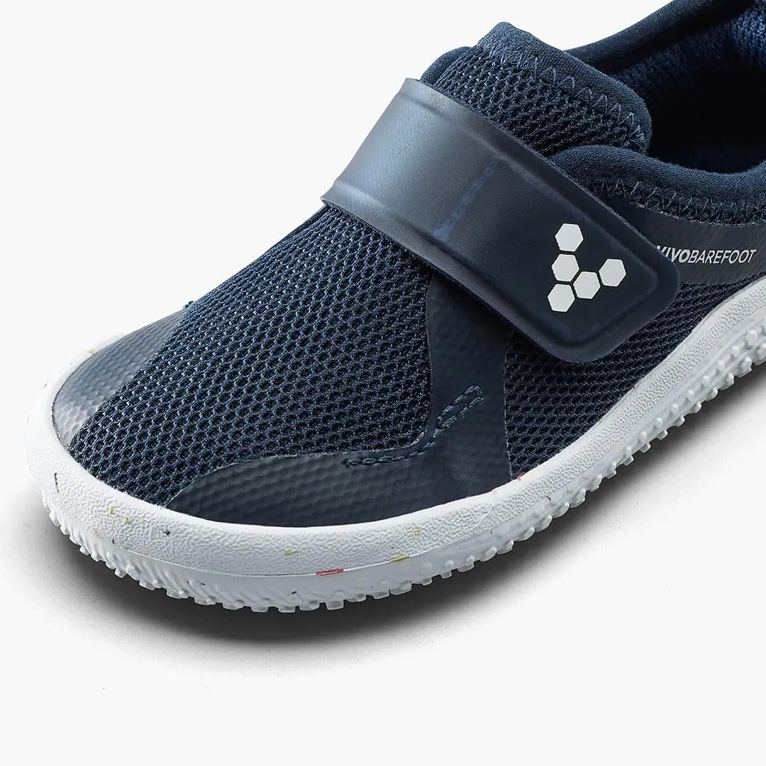 Vivobarefoot Primus Sport IV Toddlers