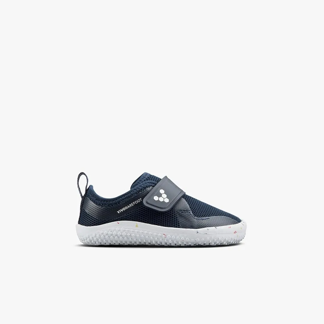 Vivobarefoot Primus Sport IV Toddlers