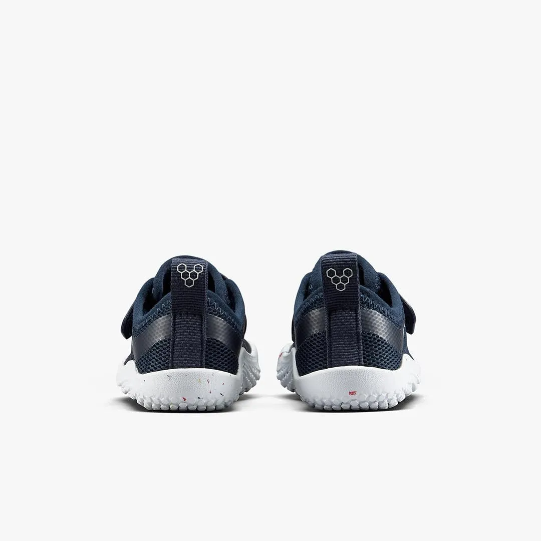 Vivobarefoot Primus Sport IV Toddlers
