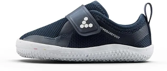 Vivobarefoot Primus Sport IV Toddlers