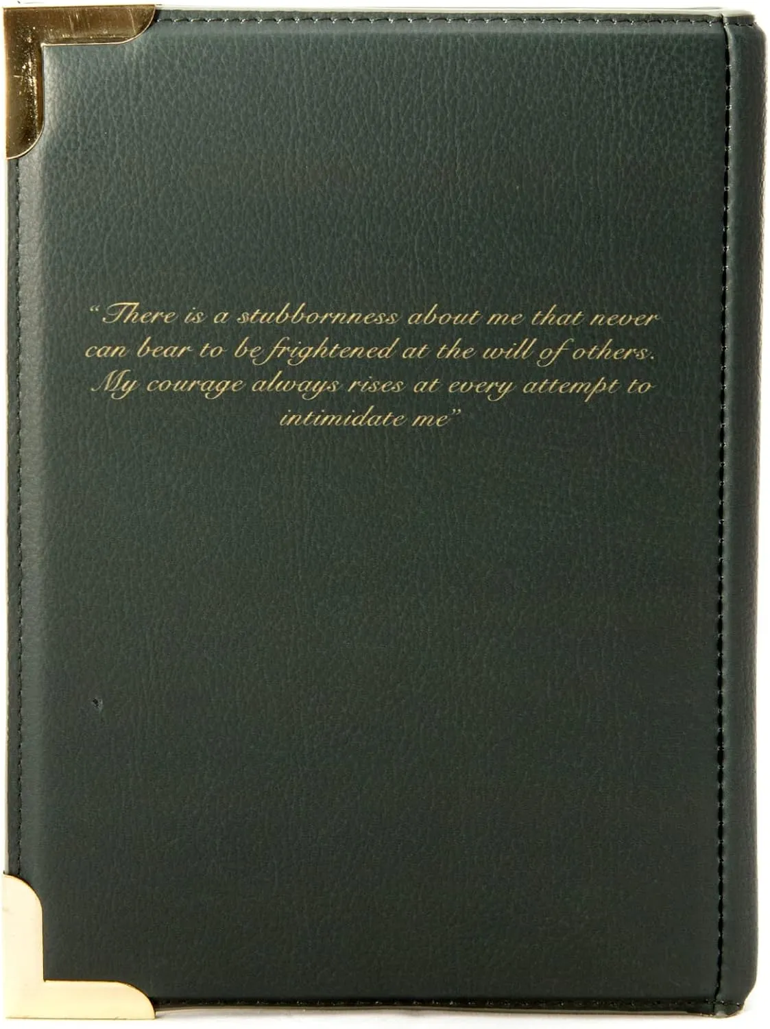 Well Read Women's Were-wp Cross-Body Bags