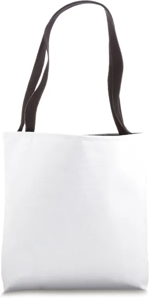 Whoever brings you the most peace should get the most time Tote Bag