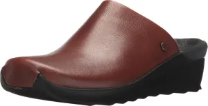 Wolky Women's Go