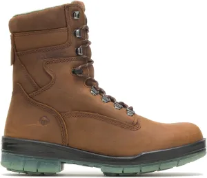 Wolverine Men's Durashock 8" Work Boot