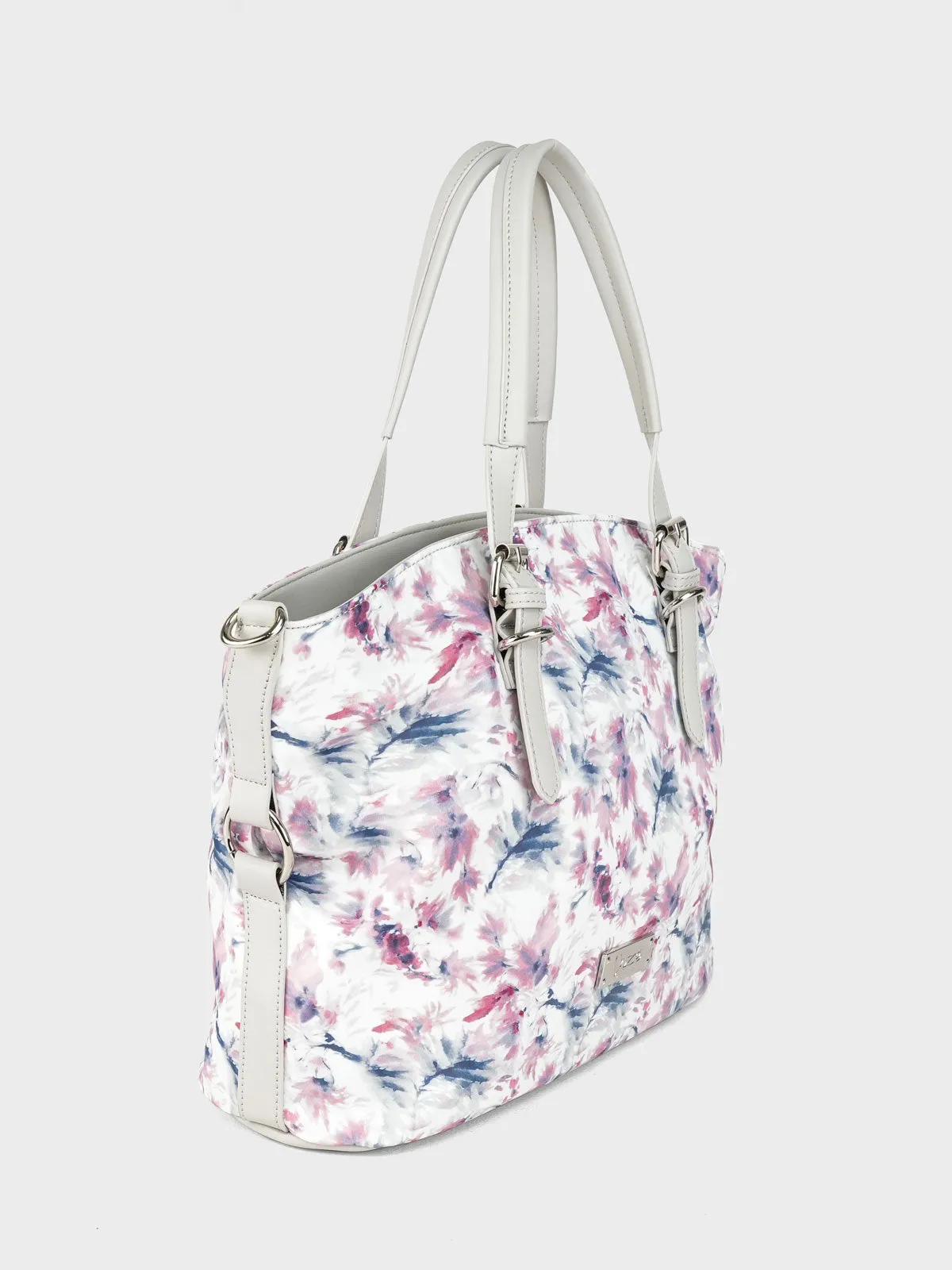 Women "FIKREN" Modern Shoulder Bags