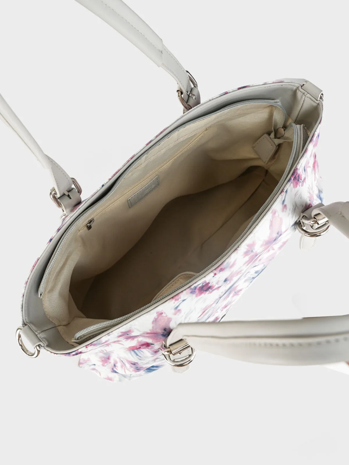 Women "FIKREN" Modern Shoulder Bags