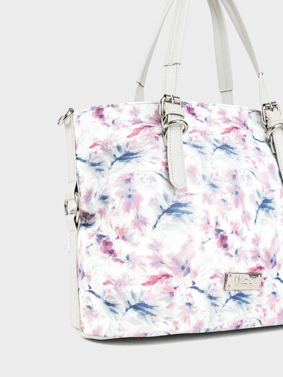 Women "FIKREN" Modern Shoulder Bags