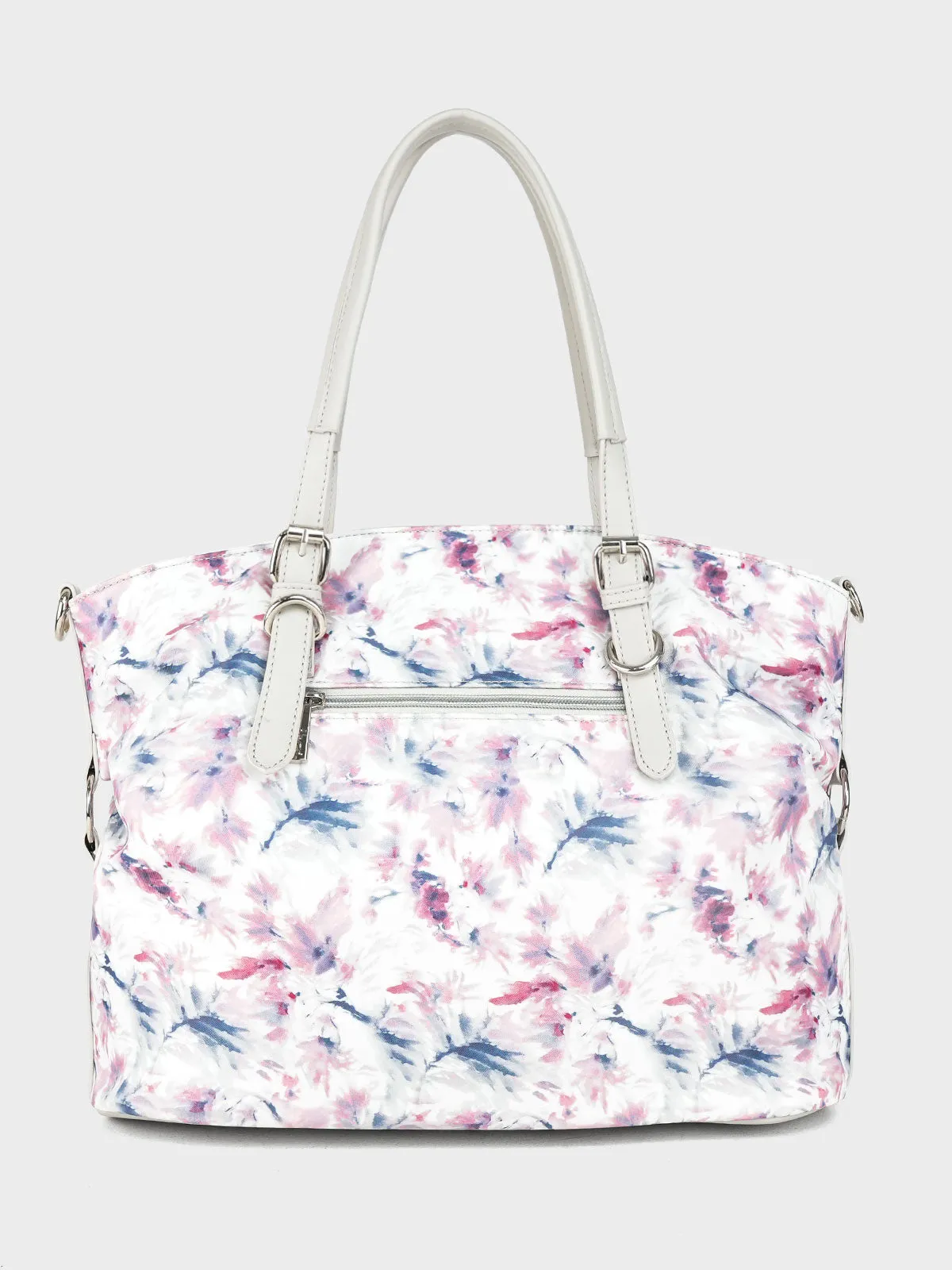Women "FIKREN" Modern Shoulder Bags