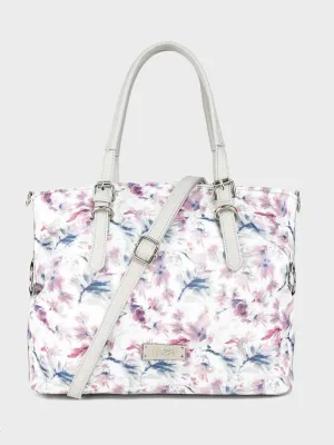 Women "FIKREN" Modern Shoulder Bags