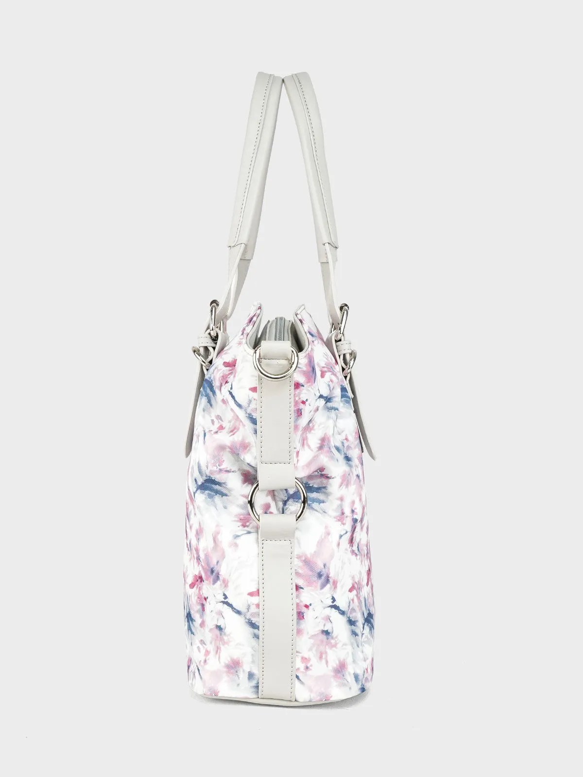 Women "FIKREN" Modern Shoulder Bags